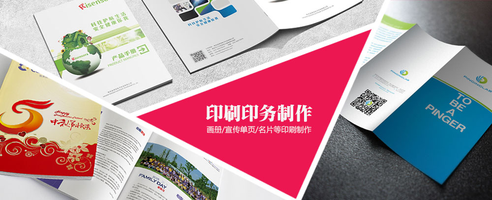 很黄很骚的视频网站